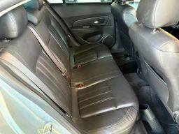 https://img.olx.com.br/thumbs256x256/94/942633790312664.jpg
