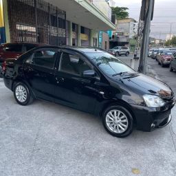 https://img.olx.com.br/thumbs256x256/94/942634457056695.jpg