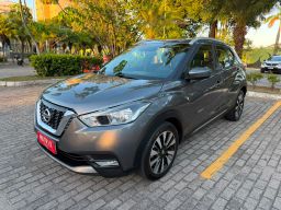 https://img.olx.com.br/thumbs256x256/94/942637305382407.jpg