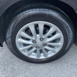 https://img.olx.com.br/thumbs256x256/94/942638333400870.jpg