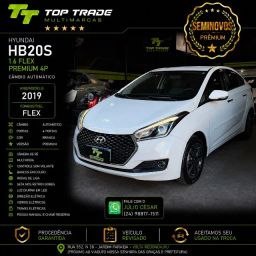 https://img.olx.com.br/thumbs256x256/94/942643187898656.jpg