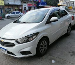 https://img.olx.com.br/thumbs256x256/94/942645660989295.jpg