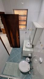 https://img.olx.com.br/thumbs256x256/94/942646146320663.jpg
