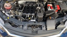 https://img.olx.com.br/thumbs256x256/94/942647443425426.jpg