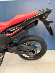 https://img.olx.com.br/thumbs256x256/94/942649427252302.jpg
