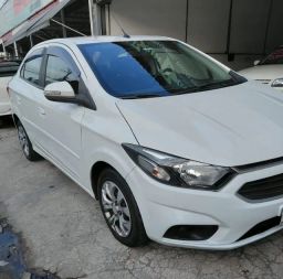 https://img.olx.com.br/thumbs256x256/94/942650309337449.jpg