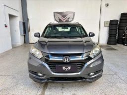 https://img.olx.com.br/thumbs256x256/94/942650759072377.jpg