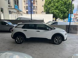 https://img.olx.com.br/thumbs256x256/94/942652203948099.jpg