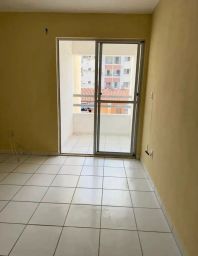 https://img.olx.com.br/thumbs256x256/94/942652672112907.jpg