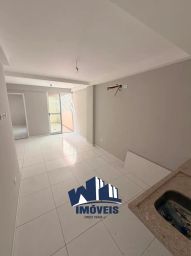 https://img.olx.com.br/thumbs256x256/94/942655435368061.jpg