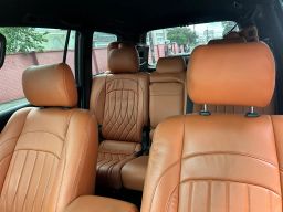 https://img.olx.com.br/thumbs256x256/94/942655510140642.jpg