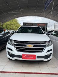 https://img.olx.com.br/thumbs256x256/94/942656675128491.jpg