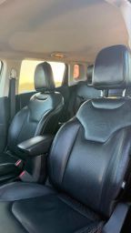 https://img.olx.com.br/thumbs256x256/94/942656902499567.jpg