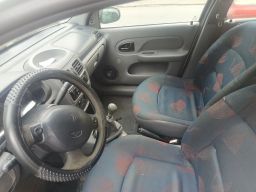 https://img.olx.com.br/thumbs256x256/94/942657317139350.jpg