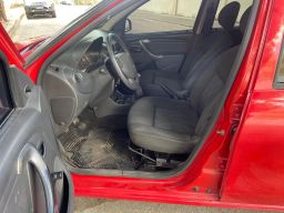 https://img.olx.com.br/thumbs256x256/94/942657789175734.jpg