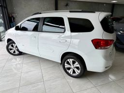 https://img.olx.com.br/thumbs256x256/94/942667334067516.jpg