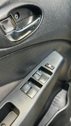https://img.olx.com.br/thumbs256x256/94/942671665988447.jpg