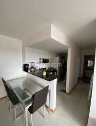 https://img.olx.com.br/thumbs256x256/94/942672201827476.jpg