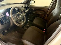 https://img.olx.com.br/thumbs256x256/94/942673649286302.jpg