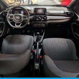 https://img.olx.com.br/thumbs256x256/94/942675324611324.jpg