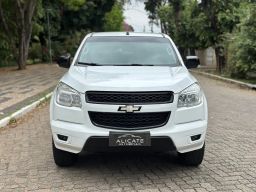 https://img.olx.com.br/thumbs256x256/94/942678322631007.jpg