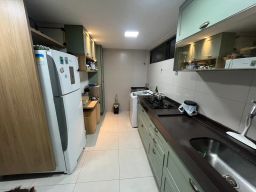 https://img.olx.com.br/thumbs256x256/94/942679546365163.jpg