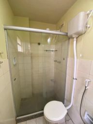 https://img.olx.com.br/thumbs256x256/94/942683445622930.jpg