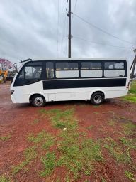 https://img.olx.com.br/thumbs256x256/94/942685193664553.jpg