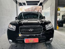 https://img.olx.com.br/thumbs256x256/94/942685457815679.jpg