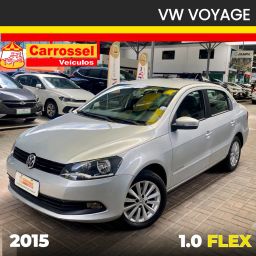 https://img.olx.com.br/thumbs256x256/94/942687574226280.jpg