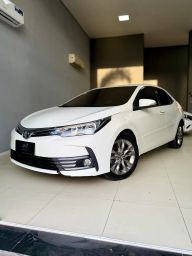 https://img.olx.com.br/thumbs256x256/94/942689565166556.jpg
