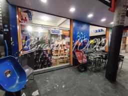 https://img.olx.com.br/thumbs256x256/94/942690311406043.jpg