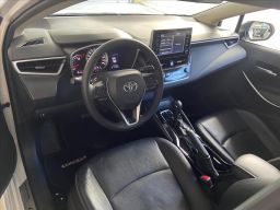 https://img.olx.com.br/thumbs256x256/94/942691804405206.jpg