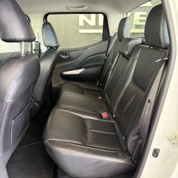 https://img.olx.com.br/thumbs256x256/94/942693335109810.jpg