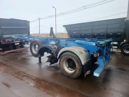 https://img.olx.com.br/thumbs256x256/94/942695370131100.jpg