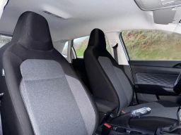 https://img.olx.com.br/thumbs256x256/94/942695901248345.jpg