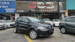 https://img.olx.com.br/thumbs256x256/94/942697214455281.jpg