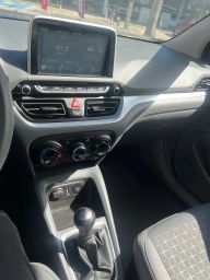 https://img.olx.com.br/thumbs256x256/94/942699184609058.jpg