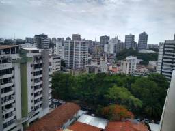 Título do anúncio: Apartamento para Venda em Salvador, Pituba, 2 dormitórios, 1 suíte, 2 banheiros, 1 vaga