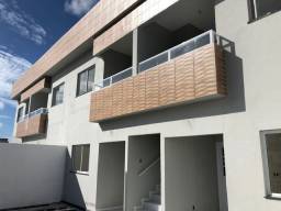 Título do anúncio: Vendo casa pronta para mora.   2 quartos 51m² nova Aurora em Jaguaribe - Paulista - PE