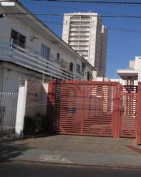 Título do anúncio: Locação de Apartamentos / Kitnet na cidade de Araraquara