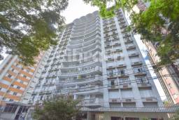 Título do anúncio: Apartamento no Bigorrilho com 3 quartos de 279,73m² - Edifício Marques de Olinda