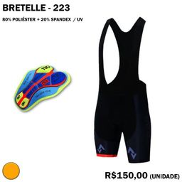 https://img.olx.com.br/thumbs256x256/94/943251849154843.jpg