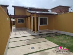 Título do anúncio: Casa Linda a Venda com 3 Quartos em Área Nobre de Itaipuaçú!