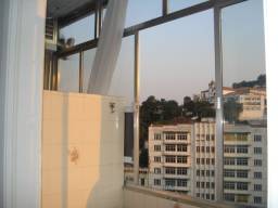 Título do anúncio: Kitnet/conjugado para aluguel tem 38 metros quadrados com 1 quarto em Centro - Rio de Jane