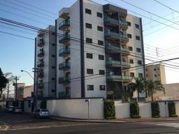 Título do anúncio: Apartamento com 3 dormitórios à venda, 120 m² por R$ 465.000,00 - São Manoel - Americana/S