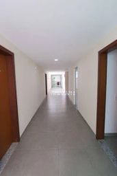 https://img.olx.com.br/thumbs256x256/94/943376823725224.jpg