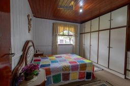https://img.olx.com.br/thumbs256x256/94/943400482972090.jpg