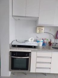 https://img.olx.com.br/thumbs256x256/94/943405715310173.jpg