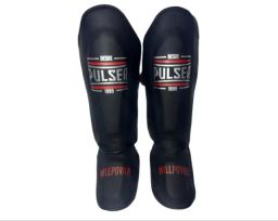 https://img.olx.com.br/thumbs256x256/94/943422196164476.jpg